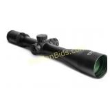 KONUS DIABLO 6-24X50 SCOPE BDC IR