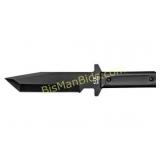 COLD STEEL GI TANTO W/SHEATH
