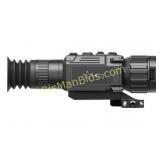 AGM RATTLERV3 LRF 35-640 BLACK