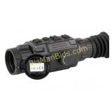 AGM RATTLERV2 25-384 THERMAL SCOPE