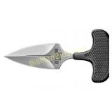 COLD STEEL SAFE MAKER II W/SHEATH