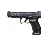 CANIK SFX RIVAL 9MM 5' 2-18RD DRK SD