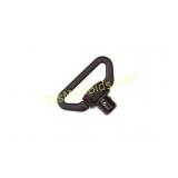 MAGPUL QDM QD SLING SWIVEL