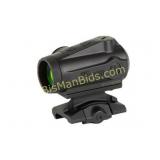 SIG ROMEO5 GII RED DOT 1X20MM 2MOA