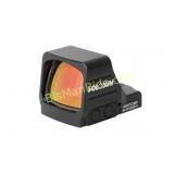 H-SUN ELITE 507 COMP RED DOT MRS