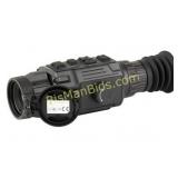 AGM RATTLERV2 25-256 THERMAL SCOPE