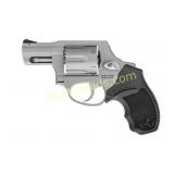 TAURUS 856 38SPL+P 2' 6RD CH SS
