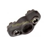 MAGPUL M-LOK QD SLING MNT