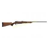 BRN AB3 HUNTER 308WIN 22' WLNT