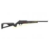 WIN WILDCAT 22LR 18' 10RD BLK