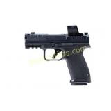 CANIK METE MC9 PRME 9MM 17RD M04 BLK