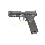 S&W M&P 22X 22LR OR TB TS 20RD BLK