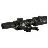 SIG TANGO MSR 1-8X24 MSR-BDC8