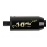 WHEELER FAT STIX LIMITER 10 IN-LB