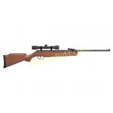 CROSMAN VANTAGE NP .177 W/SCP WOOD