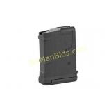 MAGPUL PMAG M3 5.56 10RD BLK - 5 Mags