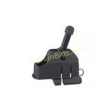 MAGLULA AR15 LULA LDR/UNLDR GEN 2
