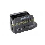 NIGHTSTICK RCHRG LGT/LSR FOR GLK 43X