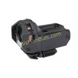 MEPRO M22 BULLSEY 3.5MOA RED PICRAIL