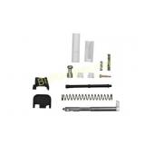 LWD COMPLETION KIT 10MM FOR GLK