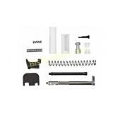 LWD COMPLETION KIT 9MM FOR GLK