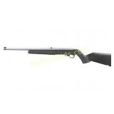 RUGER 10/22 22LR 18.5' 10RD SS