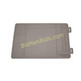 LYMAN ESSENTIAL GUN MAINTENANCE MAT