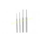 LYMAN ROLL PIN PUNCH SET