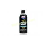 LUCAS EXT DUTY CLP AEROSOL 11OZ