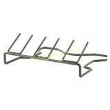 LOCKDOWN 6 HANDGUN RACK