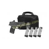 SPGFLD HELLCAT OSP 380ACP 3' 13RD GP