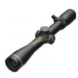 LEU VX3 HD 3.5-10X40 CDS-ZL ILLUM FIREDOT