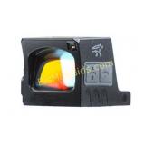 CANIK MECANIK MO4 RED DOT SIGHT