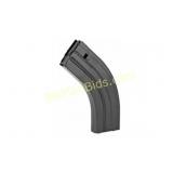 PROMAG AR-15 7.62X39MM 30 RD BLU STL
