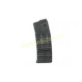 PROMAG AR-308 30 RD BLACK POLYMER