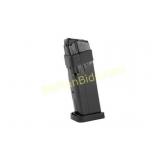 PROMAG GLOCK 48 9MM 15RD BLUE STEEL