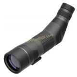 LEU SX4 PRO GUIDE HD GEN2 15-45X65MM ANGLED