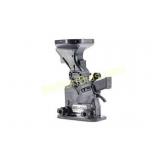 MAGPUMP 9MM LOADER BLK