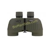 STEINER 10X50 MILITARY MARINE BINO