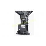 MAGPUMP AR15 LOADR 223/556