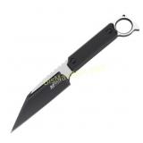 MTech USA - Fixed Blade Neck Knife