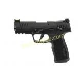 SIG P322 22LR 4' 10RD OR FO AMBI CA