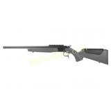 CVA SCOUT GEN 3 308WIN 20' BLK/GRY