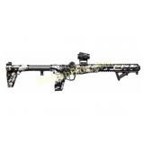 KELTEC S2K DFNDR 10MM 15RD GLK20 SKY