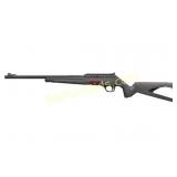 WIN WILDCAT 22LR 16.5' 10RD THREADED
