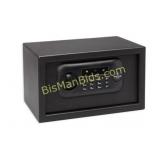 BULLDOG STD VAULT 12'X8'X7' DIGITAL