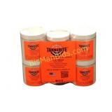 TANNERITE HALF BRICK 1/2LB TRGT 4/PK