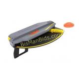 CALDWELL CLAYMORE PULLPUP THROWER