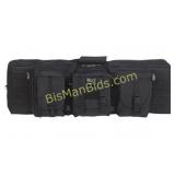 BULLDOG DLX 42' DBL TACT RIFLE BLACK