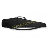 BULLDOG EXTREME RIFLE CASE BLK 48'